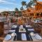 Cabo Surf Hotel