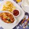 Park Inn By Radisson Bacolod