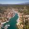 Hvar spa & apartments