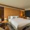 Novotel Ambassador Seoul Dongdaemun Hotels & Residences - Seoul