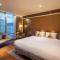 Novotel Ambassador Seoul Dongdaemun Hotels & Residences - Seoul