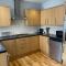 Delightful home in Manchester - مانشستر