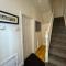 Delightful home in Manchester - مانشستر