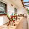 Apartments Edo with Terrace