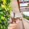 Apartments Edo with Terrace