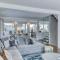 Chalet Farniente