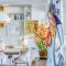 Chalet Farniente