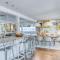 Chalet Farniente