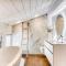 Chalet Farniente