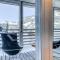 Chalet Farniente