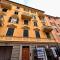 HEART Luxury Apartment in Centro Storico