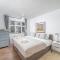 Chic and Stylish flat In London - sleeps 5 - Woodford Green