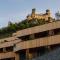 Weinhaus Nigl - Hotel, Restaurant und Spa - 山夫顿堡