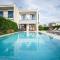 Vila 29 Valamar