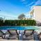 Vila 29 Valamar