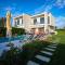 Vila 29 Valamar