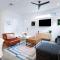 Modern Sa Home Nr Dt River Walk Alamo Wifi - 圣安东尼奥