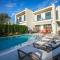 Vila 29 Valamar