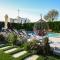 Vila 29 Valamar