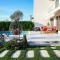 Vila 29 Valamar