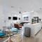 Modern Sa Home Nr Dt River Walk Alamo Wifi - 圣安东尼奥