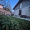 Къща за гости Вино от глухарчета - Borovo