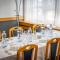 City Inn Hotel Olomouc