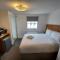 B&B Belgravia