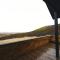 Geysir Cabins - Golden Circle Cabin only 800m from Geysir - Selfoss