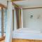 Weinhaus Nigl - Hotel, Restaurant und Spa - 山夫顿堡