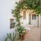 Il Piccolo Paradiso - Ficus & Mimosa Apartments