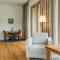 Weinhaus Nigl - Hotel, Restaurant und Spa - 山夫顿堡
