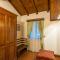 StayVista at Snowdrop House - Pet Friendly - Alfresco Dining - Bonfire - Bashist