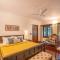 StayVista at Snowdrop House - Pet Friendly - Alfresco Dining - Bonfire - Bashist