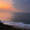 Ocean Vista