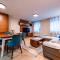 Apartmani Umac