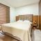 Apartmani Umac
