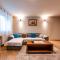 Apartmani Umac