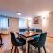 Apartmani Umac