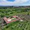 Agriturismo I sentieri del Vino - Lago Lucone