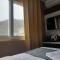 Hotel Asha Delight Hotel Asha Delight