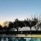 Villa Mandetta B&B