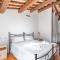 Perugia Tranquil Hideaway Apartment