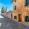 Perugia Tranquil Hideaway Apartment