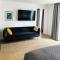 Appartement Weiss