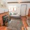 Barn Cottage