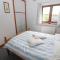 Barn Cottage