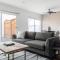 Beverly Hills 1BR w Pool nr Beverly Center LAX-280 - 洛杉矶