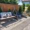 Corner Apartman 5