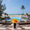 Devasom Khao Lak Beach Resort & Villas - 蔻立